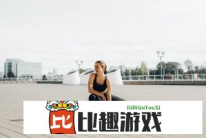 从前车马很慢所以丑事也传得慢｜如何应对网络时代的舆论压力