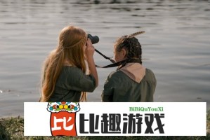 痣的颜色形状变化要警惕！这几种痣可能癌变，专家解读