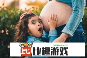 梦幻华尔兹第三部收视率爆表，创下新纪录！