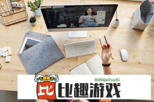 车辆颠簸后滑进去的应急措施应该怎么做？
