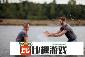 震惊！前夫受贿千万女局长心理扭曲开始敛财 纪委已介入调查