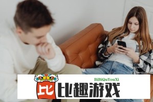 X平台的头部广告客户已回归了%，马斯克：欢迎