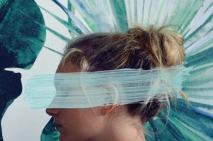 奥巴马为何选择此时发声？深度解析其抨击特朗普第二任期政策的背后原因