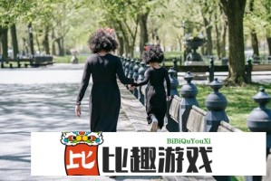 人民日报：浙江着力提升民营企业核心竞争力