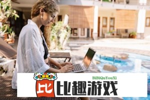 杨超越vava怎么了？道歉事件最新进展来了