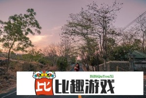 黄子弘凡音乐节幕后花絮曝光 排练到凌晨太拼了