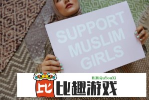 孟美岐自曝没想到能跟歌手有联系，背后原因令人意外