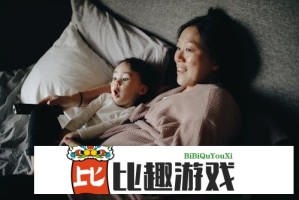 亚洲一线二线三线SUV大比拼：哪款车型最值得入手？