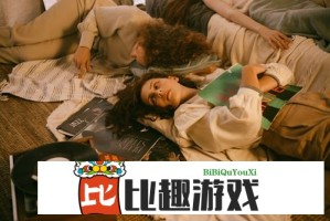 三大股指午后全线翻红 是技术性反弹还是趋势反转？