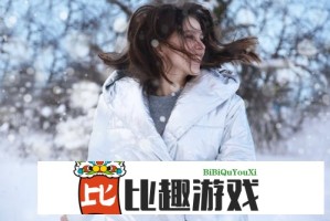 作文被主人用数据线打：家长应该如何正确批评孩子？