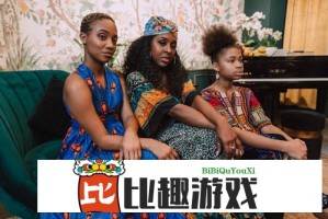 妖精动漫漫画免费弹窗阅读平台推荐：畅享奇幻冒险世界的最佳选择