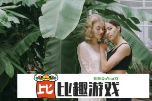 颖儿露背鎏金长裙惊艳全场！好薄一片引热议，网友：美得不像话