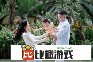 为什么甲亢哥保镖嚼嚼嚼这么火？专家解析网络迷因传播规律