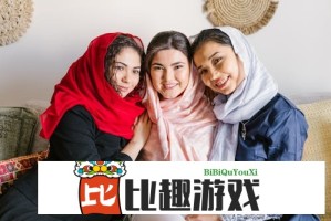 外贸企业必看：全球免费B平台推荐
