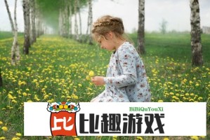张惠妹鸟巢演唱会完美收官，粉丝期待下次再见