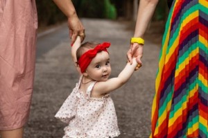 海贼王：大妈和凯多真的败北了吗？两大四皇的后续发展分析
