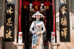 断崖式分手后的两个多月：如何走出阴影重获新生？