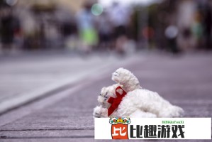 网友票选：华语乐坛最难听的首歌，你认同吗？