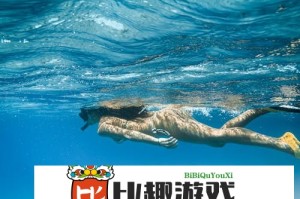 结婚登记材料简化：工作人员透露未来或全面取消户口本要求