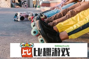 陈都灵工作室联合倡议引发思考：娱乐圈如何传递正能量？