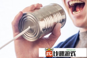 再拉清单有何讲究？中方制裁这些美国实体