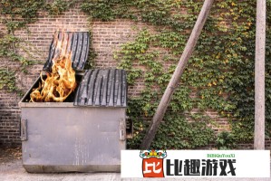 初次网购的快乐VS现在：网购十年老用户的心路历程
