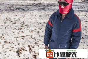 黄晓明考博复试引关注，上戏招生政策是否有特殊待遇？
