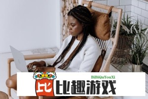 图书馆书架下的秘密：盘点那些被塞在角落里的奇怪物品