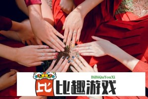 海陆看秀状态引热议，她的保养秘诀是什么？