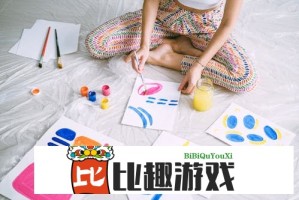 社会热议：女孩被虐待天致死案父母上诉，司法正义何在？