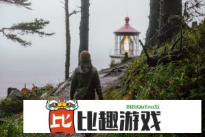无码一卡二卡三卡四卡在线观看，无需注册直接播放