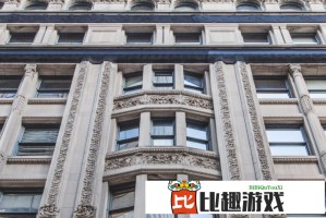 全球股市为何集体爆发？五大原因揭秘当前市场走势