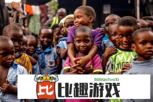 震惊！男女生嗟嗟嗟很痛无马竟是因为这个原因