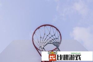 羞羞漫画在线阅读页面免费漫画入口页面破解最新方法