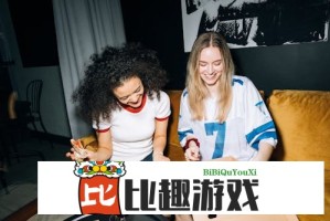 大鱼电影网免费观看电视剧-大鱼电影网官网入口
