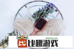 满屏涨停！国防军工“亮剑”，主力半日爆买亿元！机构：地缘变局或重塑国防军工价值逻辑