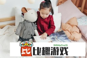 墨脱旅游惊现救护车拉警报开道，真相究竟如何？
