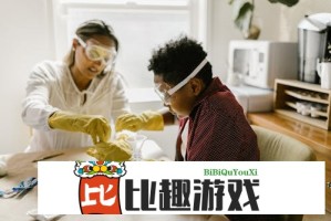 肖战秒演出四种情绪 网友热议不断