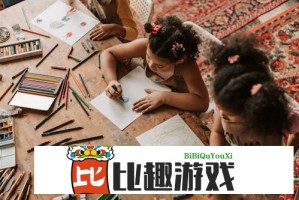 江苏首张信用修复证明书签发，信用修复时代来临？