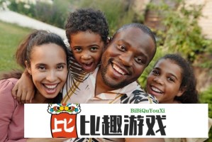 千元海景房看不到海 消费者该如何维权？