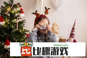 羞羞漫画官方首页免费入口打不开？试试这些方法
