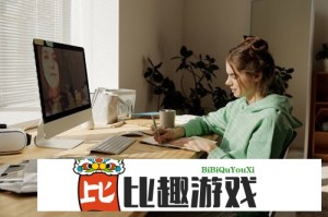 三生制药与辉瑞就PD-VEGF双特异性抗体(SSGJ-订立许可协议