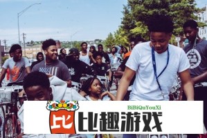 机智的住院医生生活：从菜鸟到高手的成长日记