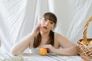 赵丽颖新恋情细节揭秘：两人已秘密交往半年