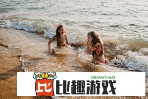 国家能源局：成立核电工程定额专家委员会