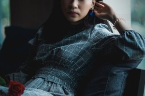 女生的蝴蝶比是罕见的吗？揭秘身体比例的奥秘