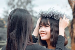 海贼王结局预测：路飞成为海贼王后，草帽团成员最终归宿揭秘