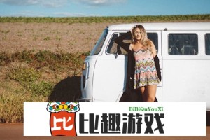 巨胸喷奶水WWW冈哺乳期：哺乳期乳房护理指南