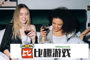 文化中国行传承优良家风：从古至今的家风故事与启示