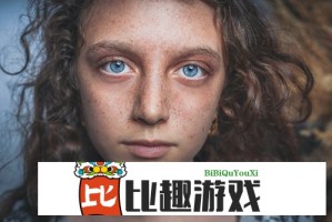 黄宗泽新剧《天崩开局》开播即崩盘，网友：浪费了好演员